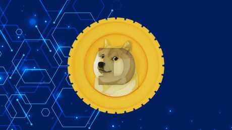 dogecoin-above-$0.1?-crypto-analyst-lists-reasons-why-doge-price-will-continue-to-rally