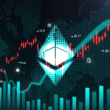 ethereum-price-soars-to-over-$2,300-–-is-$3,000-next?