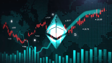 ethereum-price-soars-to-over-$2,300-–-is-$3,000-next?