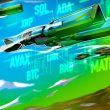 price-analysis-12/8:-btc,-eth,-bnb,-xrp,-sol,-ada,-doge,-avax,-link,-matic