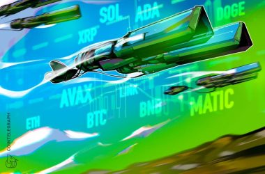 price-analysis-12/8:-btc,-eth,-bnb,-xrp,-sol,-ada,-doge,-avax,-link,-matic