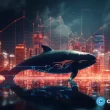 tether-treasury’s-$60m-transfer-to-whale-sparks-scrutiny