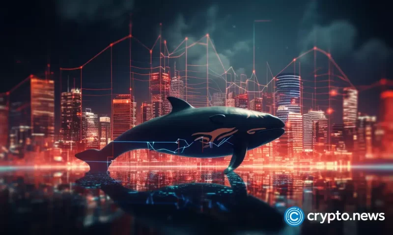 tether-treasury’s-$60m-transfer-to-whale-sparks-scrutiny