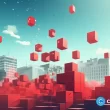 european-central-bank-to-monitor-banks’-climate-and-crypto-strategies