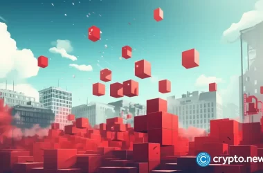 european-central-bank-to-monitor-banks’-climate-and-crypto-strategies