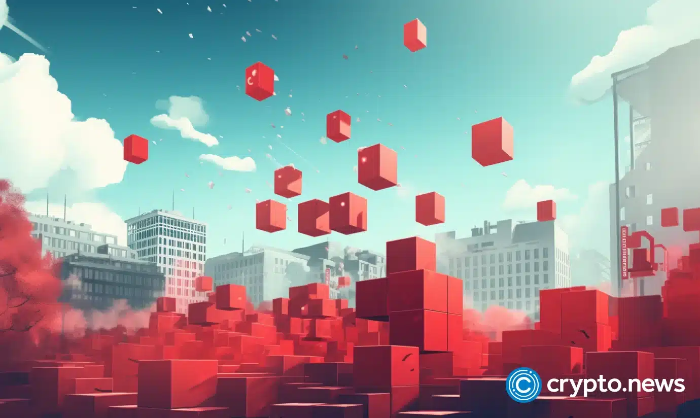 european-central-bank-to-monitor-banks’-climate-and-crypto-strategies