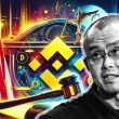 ex-binance-ceo-changpeng-zhao-faces-potential-deposition-in-billion-dollar-class-action-lawsuit