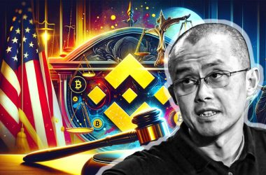 ex-binance-ceo-changpeng-zhao-faces-potential-deposition-in-billion-dollar-class-action-lawsuit