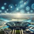 2024-us.-defense-bill-drops-crypto-rules-from-legislation