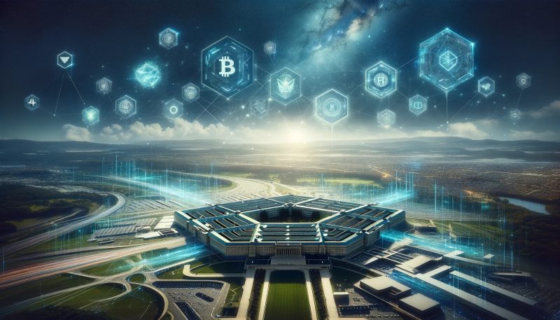 2024-us.-defense-bill-drops-crypto-rules-from-legislation