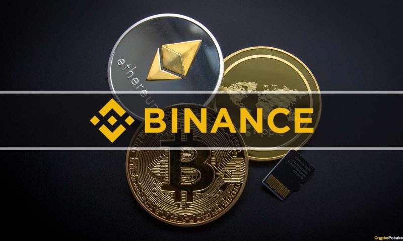 binance’s-market-share-shrinks-while-okx-and-bybit-hit-all-time-highs:-data