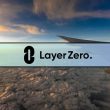 layerzero-plans-to-launch-its-own-token-with-$3-million-airdrop:-details