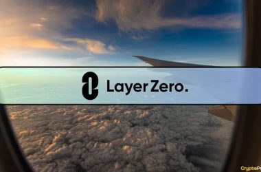 layerzero-plans-to-launch-its-own-token-with-$3-million-airdrop:-details
