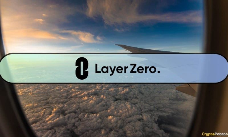 layerzero-plans-to-launch-its-own-token-with-$3-million-airdrop:-details
