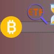 here-are-the-bitcoin-etf-deadlines-you-must-know-for-2024