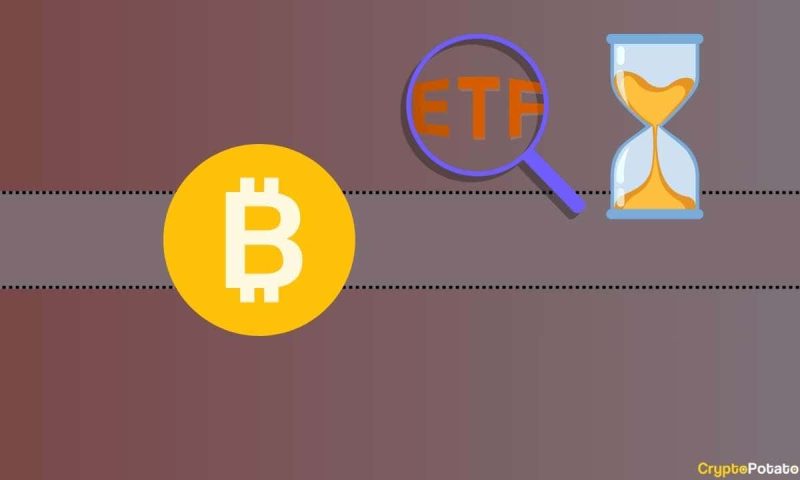 here-are-the-bitcoin-etf-deadlines-you-must-know-for-2024