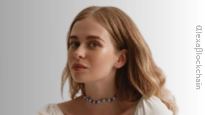 orangex-launches-$5m-innovation-fund-to-boost-bitcoin-ecosystem