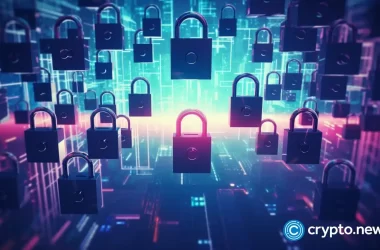 smart-contract-exploit-in-time-token-leads-to-$188k-loss