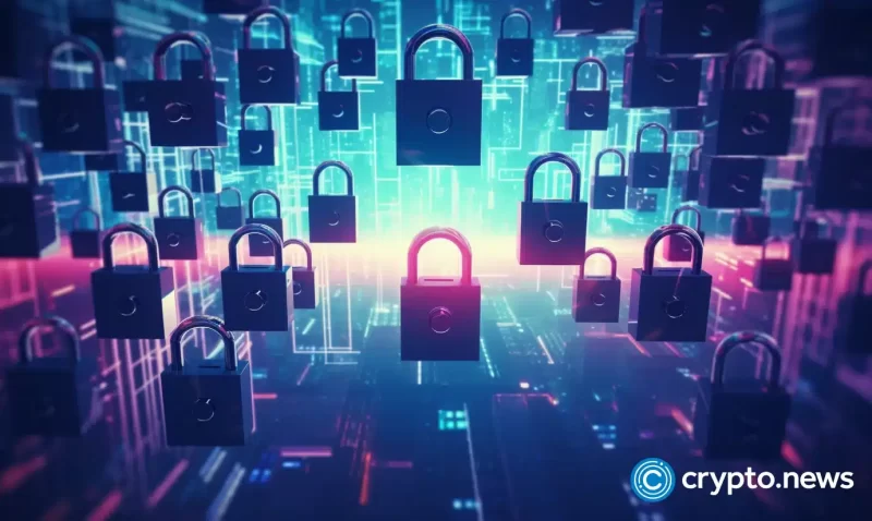 smart-contract-exploit-in-time-token-leads-to-$188k-loss