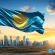 kazakhstan-bans-coinbase-amid-larger-controversy