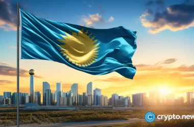 kazakhstan-bans-coinbase-amid-larger-controversy