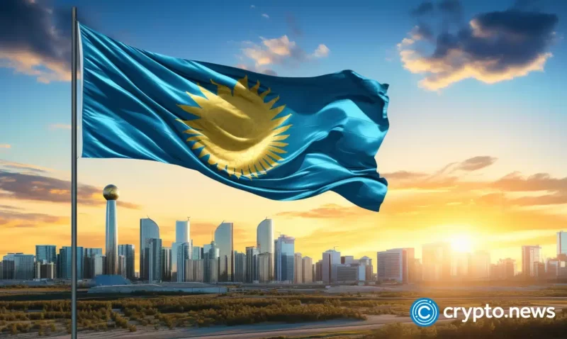 kazakhstan-bans-coinbase-amid-larger-controversy