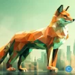 metamask-expands-global-reach-with-new-partnerships-in-six-countries
