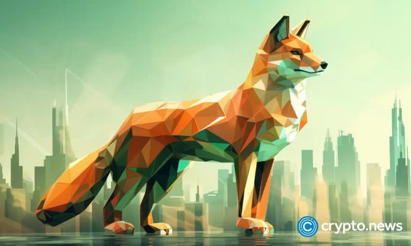 metamask-expands-global-reach-with-new-partnerships-in-six-countries