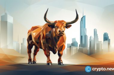 celestia,-pullix,-and-quant-bullish,-may-extend-gains-before-christmas