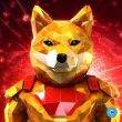 solana’s-bonk-gains-30%,-flips-pepe-as-third-largest-meme-coin