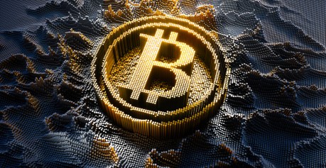 how-to-mine-bitcoin-and-crypto-|-guide