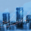 cardano-rises-$56%-to-dominate-weekend’s-top-10-roster-–-details