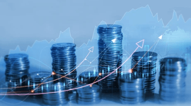 cardano-rises-$56%-to-dominate-weekend’s-top-10-roster-–-details