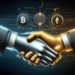 tokensoft-partners-with-chainwire-to-enhance-crypto-pr-outreach