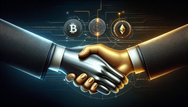 tokensoft-partners-with-chainwire-to-enhance-crypto-pr-outreach