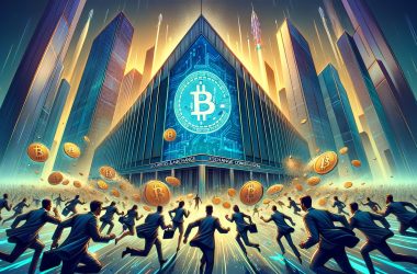 fidelity-pitches-spot-bitcoin-etf-model-to-sec-as-regulatory-talks-advance