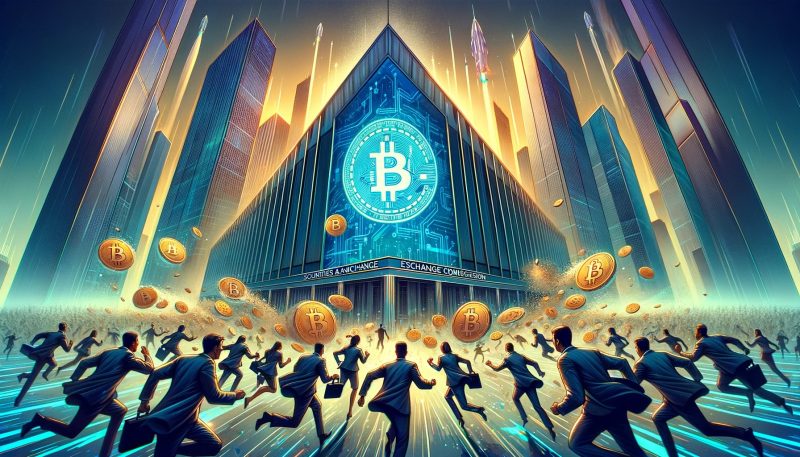 fidelity-pitches-spot-bitcoin-etf-model-to-sec-as-regulatory-talks-advance