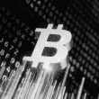 bitcoin-price-surge,-etf-enthusiasm,-and-year-end-outlook
