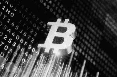 bitcoin-price-surge,-etf-enthusiasm,-and-year-end-outlook
