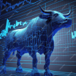 bitcoin-bull-signal-returns:-exchange-supply-hits-lowest-level-since-2017