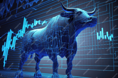 bitcoin-bull-signal-returns:-exchange-supply-hits-lowest-level-since-2017