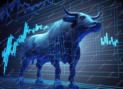 bitcoin-bull-signal-returns:-exchange-supply-hits-lowest-level-since-2017