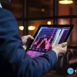 maximizing-efficiency,-examining-benefits-of-crypto-exchange-aggregators