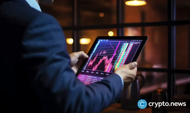 maximizing-efficiency,-examining-benefits-of-crypto-exchange-aggregators