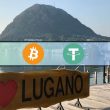 swiss-city-lugano-now-accepts-bitcoin-and-tether-for-municipal-taxes