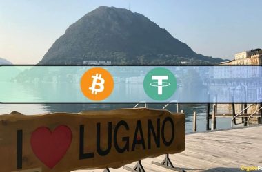 swiss-city-lugano-now-accepts-bitcoin-and-tether-for-municipal-taxes