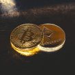 vaneck-predicts-no-btc-eth-flippening,-doubles-down-on-post-halving-scene
