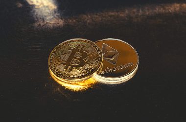 vaneck-predicts-no-btc-eth-flippening,-doubles-down-on-post-halving-scene