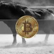 bitcoin-eyes-$50k-to-$53k-target:-optimistic-outlook-reinforced-by-lack-of-retail-liquidity