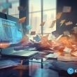 curvance-defi-‘everything-app’-goes-live-following-a-$3.6m-seed-round